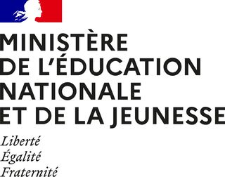 Education Nationale